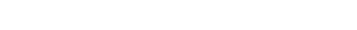 成都柯蘭維納家具有限公司（官網）