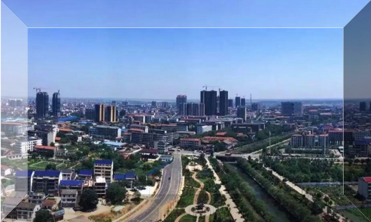 汨羅.png 汨羅.png