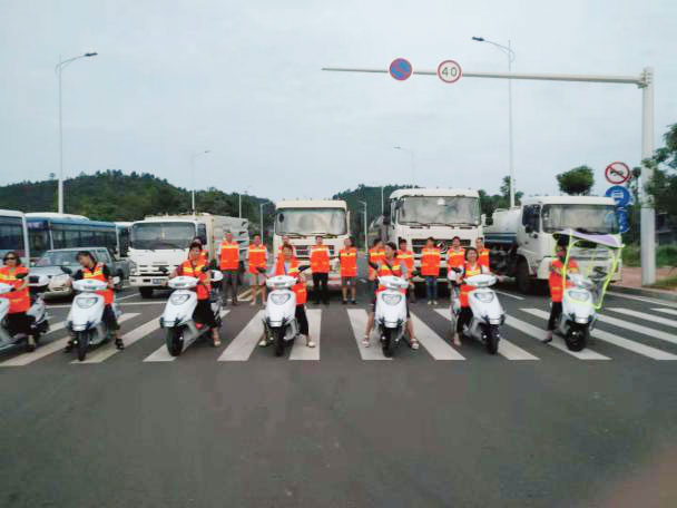 衡陽市城鄉(xiāng)一體化服務(wù)項目 衡陽市城鄉(xiāng)一體化服務(wù)項目