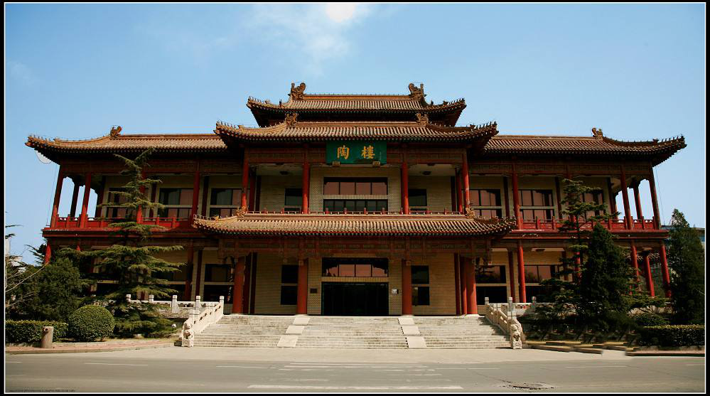 陶樓鎮(zhèn).png 陶樓鎮(zhèn).png