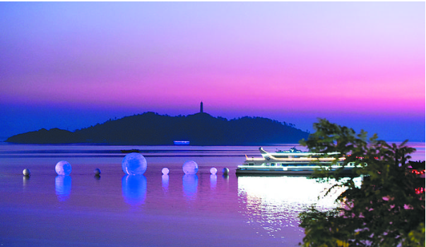 巢湖1.png 巢湖1.png