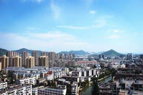 巢湖2.jpeg 巢湖2.jpeg