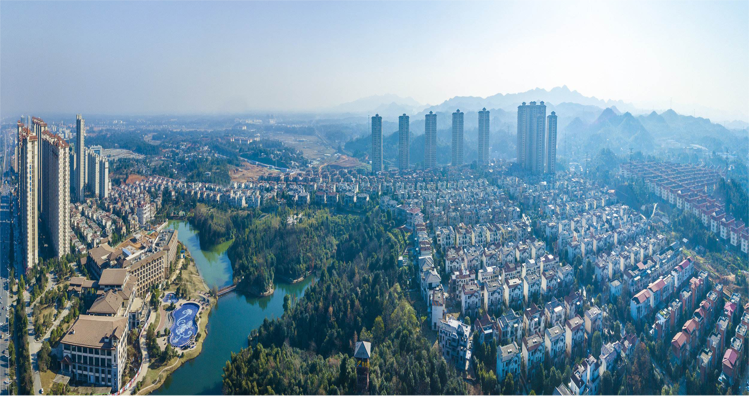 益陽高新區(qū).jpg 益陽高新區(qū).jpg