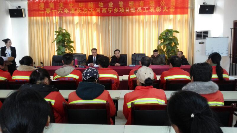 HJN4pMkyR4aySKhpP2JtZA.png HJN4pMkyR4aySKhpP2JtZA.png