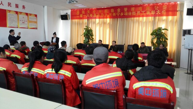 m1j5os3TRR-retZuBrpdig.png m1j5os3TRR-retZuBrpdig.png