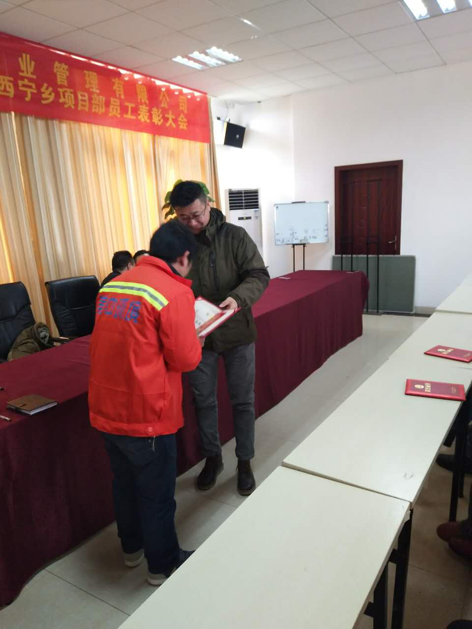 V4eF3qp3QOq71m0uMWylmw.png V4eF3qp3QOq71m0uMWylmw.png