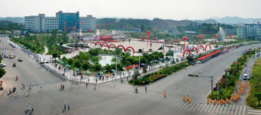 622HaWRuSm2BBw2JGuB4cw.png 622HaWRuSm2BBw2JGuB4cw.png