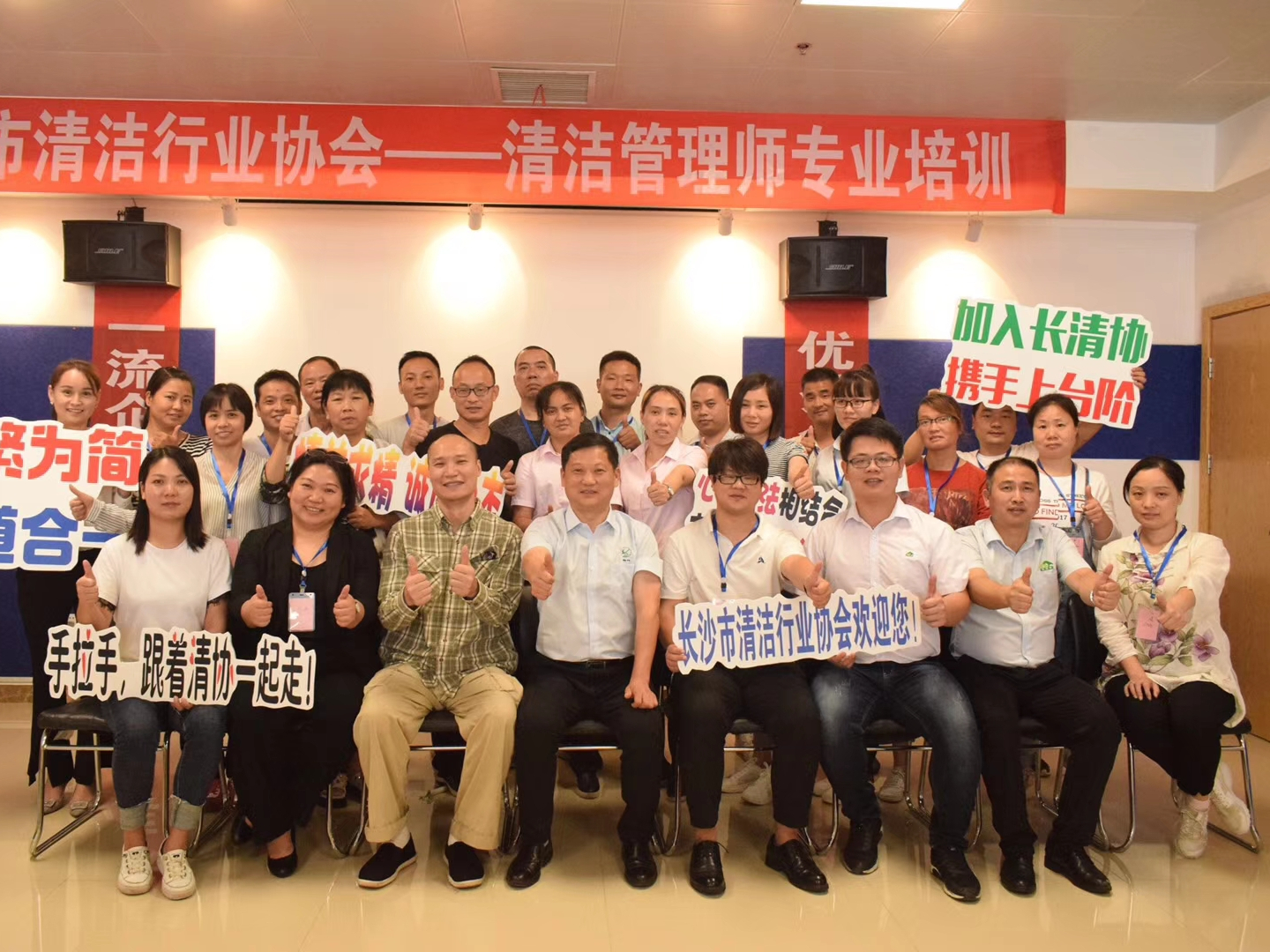 龍立7.jpg 龍立7.jpg