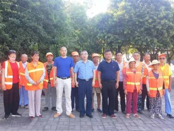 巢湖.jpg 巢湖.jpg