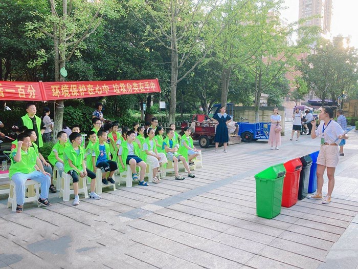 星沙垃圾分類6_副本.jpg