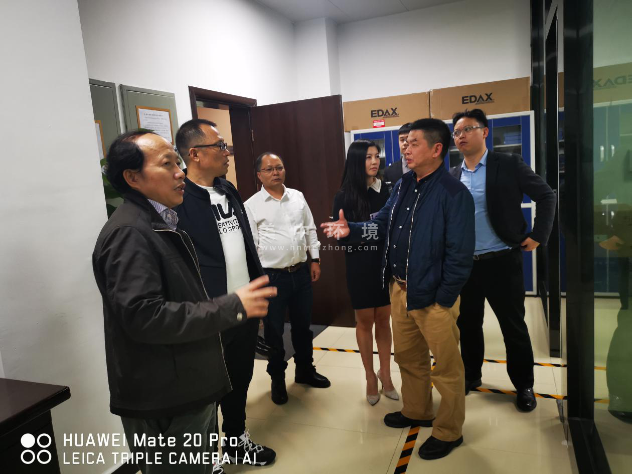 圖片1.png 圖片1.png