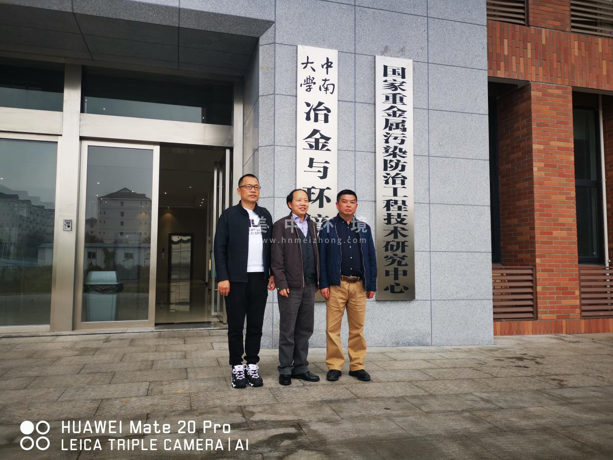 圖片2.png 圖片2.png