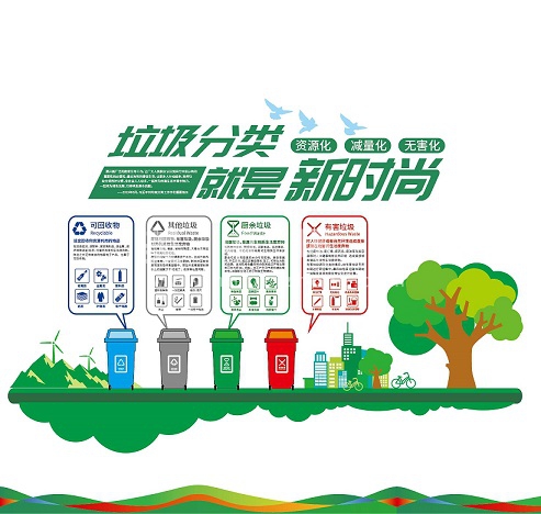 0301垃圾分類墻_畫板 1.jpg