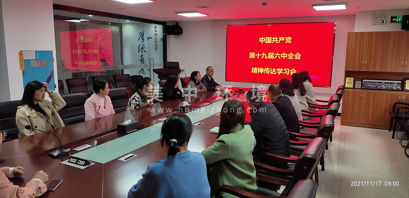 圖片1.png 圖片1.png