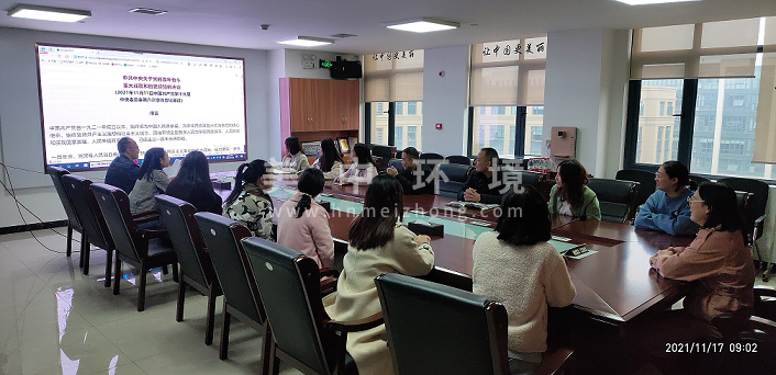 圖片2.png 圖片2.png