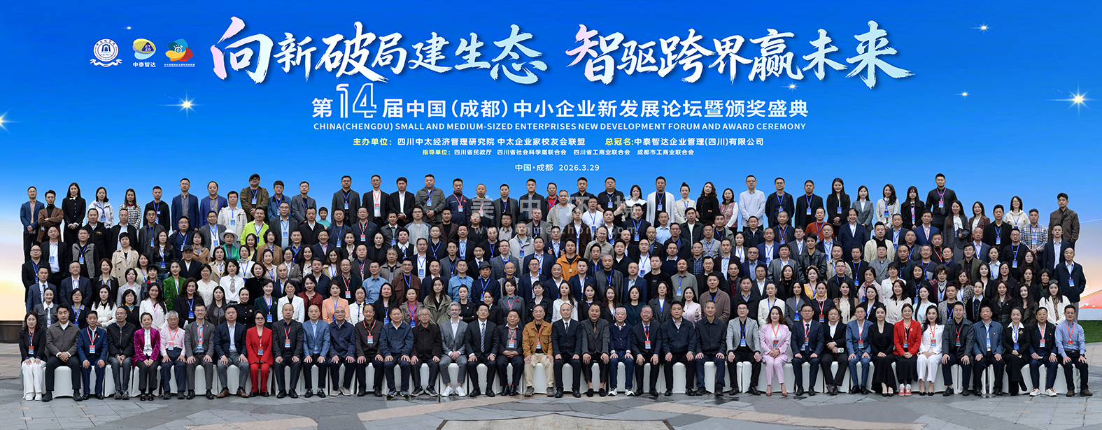 undefined 圖片1.png